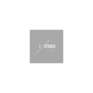 富士市でヨガといえばアイスタジオ